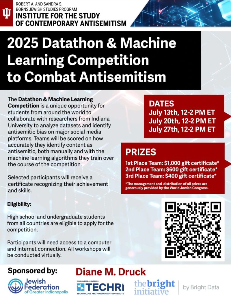 datathon_flyer